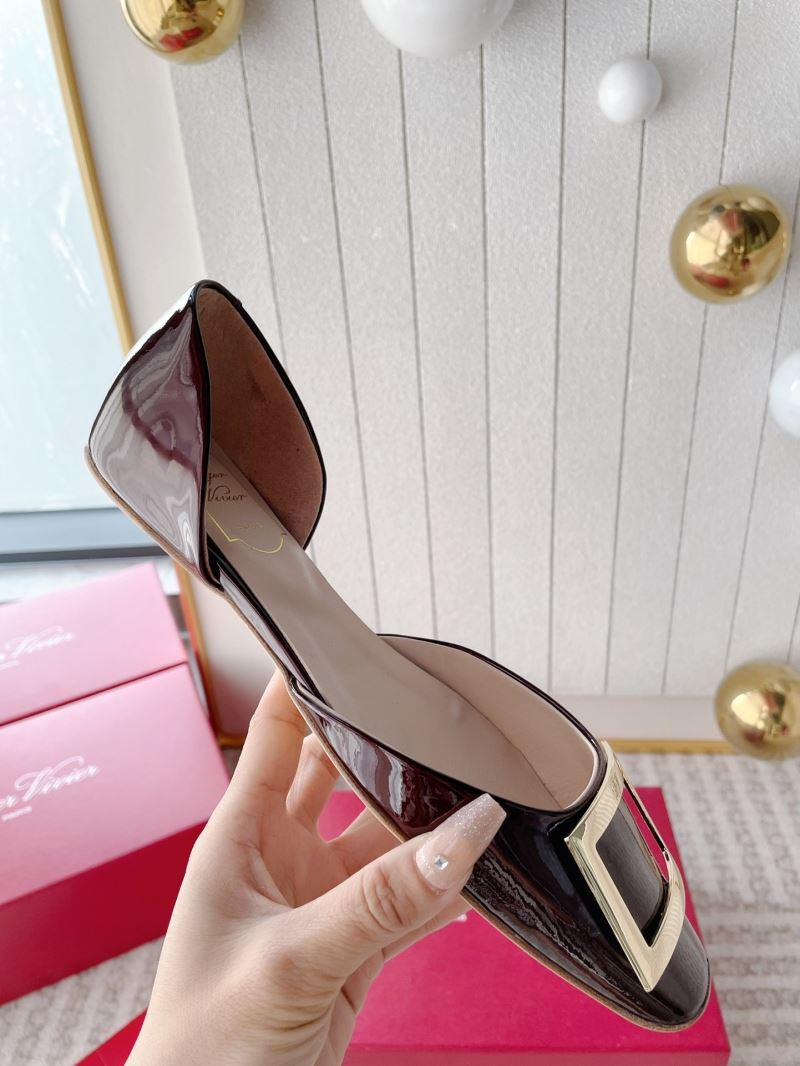 Roger Vivier Shoes